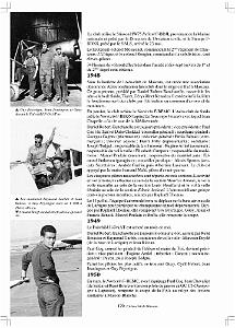 301-L'AVIATION LEGERE EN ALGERIE 1945-1962 (177)